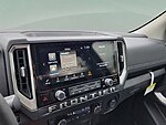 New 2026 NISSAN FRONTIER SV in JACKSONVILLE, FLORIDA (Photo 14)