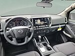 New 2026 NISSAN FRONTIER SV in JACKSONVILLE, FLORIDA (Photo 29)
