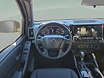 New 2026 NISSAN FRONTIER SV in JACKSONVILLE, FLORIDA (Photo 13)