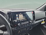 New 2026 NISSAN FRONTIER SV in JACKSONVILLE, FLORIDA (Photo 13)
