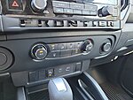 New 2026 NISSAN FRONTIER SV in JACKSONVILLE, FLORIDA (Photo 22)