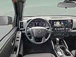 New 2026 NISSAN FRONTIER SV in JACKSONVILLE, FLORIDA (Photo 27)