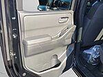 New 2026 NISSAN FRONTIER SV in JACKSONVILLE, FLORIDA (Photo 9)