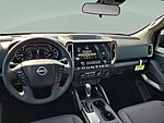 New 2026 NISSAN FRONTIER SV in JACKSONVILLE, FLORIDA (Photo 13)