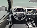 New 2026 NISSAN FRONTIER SV in JACKSONVILLE, FLORIDA (Photo 28)