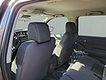 New 2026 NISSAN FRONTIER SV in JACKSONVILLE, FLORIDA (Photo 11)