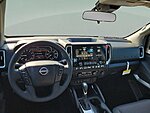 New 2026 NISSAN FRONTIER SV in JACKSONVILLE, FLORIDA (Photo 13)