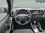 New 2026 NISSAN FRONTIER SV in JACKSONVILLE, FLORIDA (Photo 28)