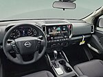 New 2026 NISSAN FRONTIER SV in JACKSONVILLE, FLORIDA (Photo 29)