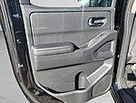 New 2026 NISSAN FRONTIER SV in JACKSONVILLE, FLORIDA (Photo 13)