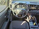 New 2026 NISSAN FRONTIER SV in JACKSONVILLE, FLORIDA (Photo 16)