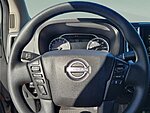 New 2026 NISSAN FRONTIER SV in JACKSONVILLE, FLORIDA (Photo 22)