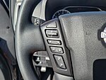 New 2026 NISSAN FRONTIER SV in JACKSONVILLE, FLORIDA (Photo 23)