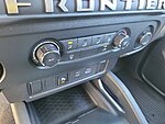 New 2026 NISSAN FRONTIER SV in JACKSONVILLE, FLORIDA (Photo 27)