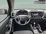 New 2026 NISSAN FRONTIER SV in JACKSONVILLE, FLORIDA (Photo 13)
