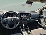 New 2026 NISSAN FRONTIER SV in JACKSONVILLE, FLORIDA (Photo 23)