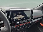 New 2026 NISSAN FRONTIER PRO-4X in JACKSONVILLE, FLORIDA (Photo 14)