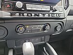 New 2026 NISSAN FRONTIER SV in JACKSONVILLE, FLORIDA (Photo 23)