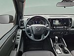 New 2026 NISSAN FRONTIER SV in JACKSONVILLE, FLORIDA (Photo 30)