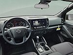 New 2026 NISSAN FRONTIER SV in JACKSONVILLE, FLORIDA (Photo 31)