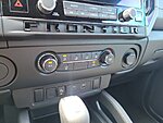 New 2026 NISSAN FRONTIER SV in JACKSONVILLE, FLORIDA (Photo 13)