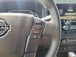 New 2026 NISSAN FRONTIER SV in JACKSONVILLE, FLORIDA (Photo 19)