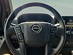 New 2026 NISSAN FRONTIER SV in JACKSONVILLE, FLORIDA (Photo 20)