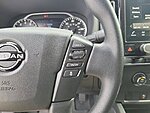 New 2026 NISSAN FRONTIER SV in JACKSONVILLE, FLORIDA (Photo 22)