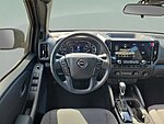 New 2026 NISSAN FRONTIER SV in JACKSONVILLE, FLORIDA (Photo 26)