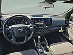 New 2026 NISSAN FRONTIER SV in JACKSONVILLE, FLORIDA (Photo 27)