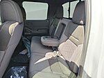 New 2026 NISSAN FRONTIER SV in JACKSONVILLE, FLORIDA (Photo 28)