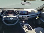 New 2026 NISSAN SENTRA SV in JACKSONVILLE, FLORIDA (Photo 13)
