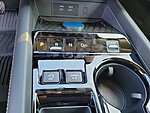 New 2026 NISSAN MURANO SV in JACKSONVILLE, FLORIDA (Photo 10)