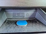 New 2026 NISSAN MURANO SV in JACKSONVILLE, FLORIDA (Photo 11)