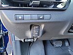 New 2026 NISSAN MURANO SV in JACKSONVILLE, FLORIDA (Photo 12)