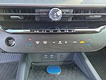 New 2026 NISSAN MURANO SV in JACKSONVILLE, FLORIDA (Photo 13)
