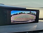 New 2026 NISSAN MURANO SV in JACKSONVILLE, FLORIDA (Photo 14)