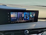 New 2026 NISSAN MURANO SV in JACKSONVILLE, FLORIDA (Photo 15)