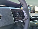 New 2026 NISSAN MURANO SV in JACKSONVILLE, FLORIDA (Photo 16)