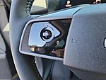 New 2026 NISSAN MURANO SV in JACKSONVILLE, FLORIDA (Photo 17)