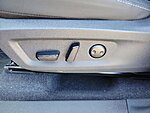 New 2026 NISSAN MURANO SV in JACKSONVILLE, FLORIDA (Photo 19)
