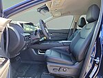New 2026 NISSAN MURANO SV in JACKSONVILLE, FLORIDA (Photo 21)
