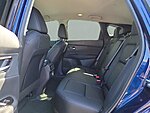 New 2026 NISSAN MURANO SV in JACKSONVILLE, FLORIDA (Photo 22)