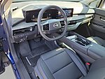 New 2026 NISSAN MURANO SV in JACKSONVILLE, FLORIDA (Photo 23)