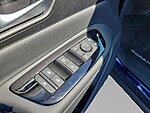 New 2026 NISSAN MURANO SV in JACKSONVILLE, FLORIDA (Photo 24)