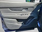 New 2026 NISSAN MURANO SV in JACKSONVILLE, FLORIDA (Photo 25)