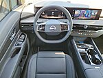 New 2026 NISSAN MURANO SV in JACKSONVILLE, FLORIDA (Photo 26)