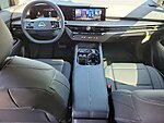 New 2026 NISSAN MURANO SV in JACKSONVILLE, FLORIDA (Photo 27)