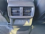 New 2026 NISSAN MURANO SV in JACKSONVILLE, FLORIDA (Photo 28)