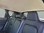 New 2026 NISSAN MURANO SV in JACKSONVILLE, FLORIDA (Photo 29)